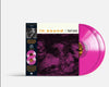 Yusef Lateef - Lost in Sound [Indie Exclusive 180g Clear Magenta] - Pale Blue Dot Records