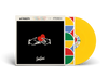 Stephen Sanchez - LOVE, LOVE, LOVE [Indie Exclusive Sunflower] - Pale Blue Dot Records
