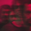 All Them Witches - House of Mirrors [Indie Exclusive Cascabel Chili] - Pale Blue Dot Records