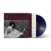 the album cover for Violet Grohl - Be Sweet To Me [Blueberry Jam]