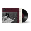 the album cover for Violet Grohl - Be Sweet To Me