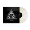 the album cover for Daddy Yankee - Mundial [White]