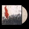 Three Days Grace - Alienation [Indie Exclusive Cream] - Pale Blue Dot Records