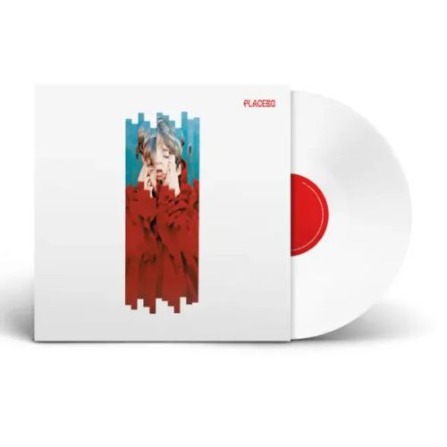 Placebo - Placebo Re:Created [Indie Exclusive White] - Pale Blue Dot Records