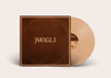 Jungle - Sunshine [Indie Exclusive Desert Peach] - Pale Blue Dot Records