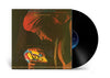 the album cover for Electric Light Orchestra - Discovery