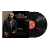 the album cover for Allen Toussaint - Songbook