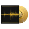 Converge - Hum of Hurt [Indie Exclusive Fist In The Gold] - Pale Blue Dot Records