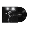 the album cover for Samantha Fish - Paper Doll Live