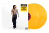 the album cover for Swae Lee - SAME DIFFERENCE [Yellow]