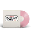 Paul McCartney - The Boys of Dungeon Lane [Indie Exclusive Pink] - Pale Blue Dot Records