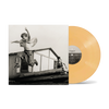 The Revivalists - Get It Honest [Indie Exclusive Cream] - Pale Blue Dot Records