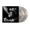 Everlast - Embers to Ashes [Indie Exclusive Clear Smoke] - Pale Blue Dot Records