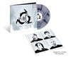 AFI - Decemberunderground - RSD Essential [Transparent Smoke Vinyl] - Pale Blue Dot Records