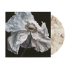 Quicksand - Bring On The Psychics [Indie Retail Exclusive Coffee Swirl] - Pale Blue Dot Records