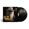 Leon Russell - Best Of Hank Wilson [Indie Exclusive] - Pale Blue Dot Records