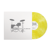 Various - Stax Does The Beatles [Indie Exclusive Yellow] - Pale Blue Dot Records