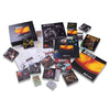 Metallica - ReLoad - Remastered [Deluxe] - Pale Blue Dot Records