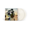 Snow Patrol - Eyes Open - 20 Year Anniversary Special Edition [Indie Exclusive Cream] - Pale Blue Dot Records
