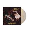 Angus & Julia Stone - Karaoke Bar [Indie Exclusive Gold/Clear Smoky Marble] - Pale Blue Dot Records