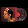 Kehlani - Kehlani [Indie Exclusive Marble Violet] - Pale Blue Dot Records