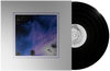 the album cover for Look Outside Your Window - Look Outside Your Window