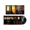the album cover for Charles Wesley Godwin - Christian Name