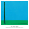 Arab Strap - Half-Told Tales [Indie Exclusive Colored Vinyl] - Pale Blue Dot Records
