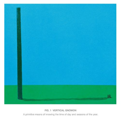 Arab Strap - Half-Told Tales [Indie Exclusive Colored Vinyl] - Pale Blue Dot Records