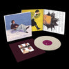 josh conway - plum [indie exclusive ivory] - Pale Blue Dot Records