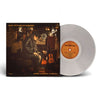 Ray Wylie Hubbard - Reel 2 Reel 4 Real [Indie Exclusive Gray] - Pale Blue Dot Records
