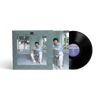 the album cover for Lionel Richie - Can't Slow Down (DSS One-Step Vinyl) [180g LP]