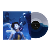 The Marias - Submarine [RSD Essential - Half Clear/Half Sea Blue] - Pale Blue Dot Records