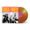 Role Model - Chuck Timely & The Hourglass [Indie Exclusive Tangerine] - Pale Blue Dot Records