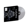 Danzig - 4P [RSD Essential - Silver] - Pale Blue Dot Records