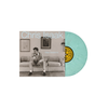 Chris Isaak - Baja Sessions [RSD Essential - Baja Blue] - Pale Blue Dot Records