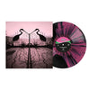 Afghan Whigs - Soft Control [Indie Exclusive Pink/Black Smush Splatter] - Pale Blue Dot Records
