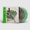 Frankie and the Witch Fingers - Trash Classic Deluxe [Indie Exclusive Splatter] - Pale Blue Dot Records