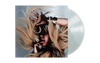 the album cover for Ellie Goulding - I Know Too Much [Pearl Sunrise]