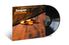 the album cover for Charles Lloyd - Sangam & Friends