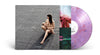 the album cover for Camille - The Sound of Milk (Adolescence Edition) [Eco-Mix Color]