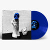 Jack White - Frozen Charlotte [Indie Exclusive Blue]