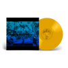 Nipsey Hussle & Bino Rideaux - PROLIFIC [Indie Exclusive Canary Yellow] - Pale Blue Dot Records