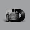 the album cover for Henry Threadgill / Vijay Iyer / Dafnis Prieto - Fifteen