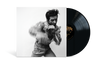 the album cover for Brandon Flowers - THRASHER [Black]