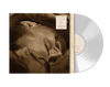 Sam Smith - Hazel Eyes [Indie Exclusive Transparent with Alt Cover] - Pale Blue Dot Records