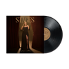 the album cover for Lauren Alaina - Stages