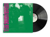 the album cover for Run-Dmc - Raising Hell