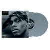 the album cover for DaBaby - BE MORE GRATEFUL [Iron]