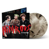 Green Day - Nimrods Original Soundtrack [Indie Exclusive Woodstock Mud]